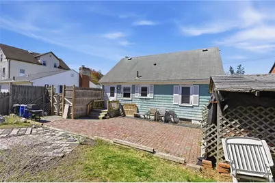 12 Hemlock Avenue, Cranston, RI 02910 - Photo 16