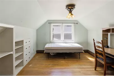 12 Hemlock Avenue, Cranston, RI 02910 - Photo 12