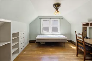 12 Hemlock Ave, Cranston, RI 02910 - Photo 12