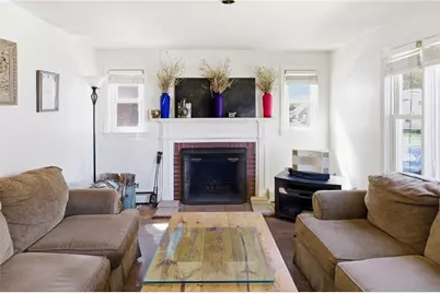12 Hemlock Avenue, Cranston, RI 02910 - Photo 4