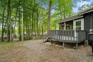 25 Melissa Ln, Burrillville, RI 02859 - Photo 4