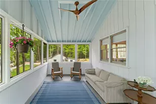 25 Melissa Ln, Burrillville, RI 02859 - Photo 8