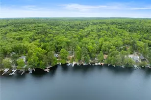 25 Melissa Ln, Burrillville, RI 02859 - Photo 44