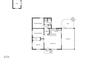 25 Melissa Ln, Burrillville, RI 02859 - Photo 46