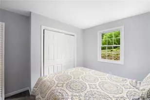 25 Melissa Ln, Burrillville, RI 02859 - Photo 24