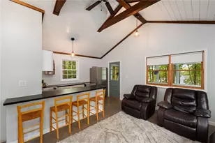 25 Melissa Ln, Burrillville, RI 02859 - Photo 12