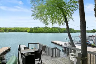 25 Melissa Ln, Burrillville, RI 02859 - Photo 30
