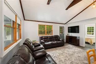 25 Melissa Ln, Burrillville, RI 02859 - Photo 20