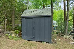 25 Melissa Ln, Burrillville, RI 02859 - Photo 34