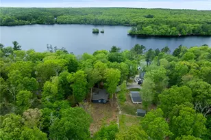 25 Melissa Ln, Burrillville, RI 02859 - Photo 40