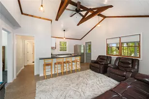 25 Melissa Ln, Burrillville, RI 02859 - Photo 10