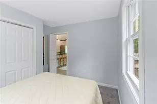 25 Melissa Ln, Burrillville, RI 02859 - Photo 22