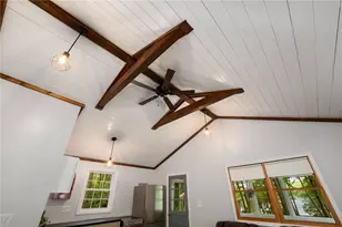 25 Melissa Ln, Burrillville, RI 02859 - Photo 16