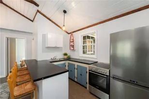 25 Melissa Ln, Burrillville, RI 02859 - Photo 14