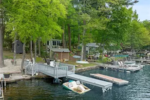 25 Melissa Ln, Burrillville, RI 02859 - Photo 32