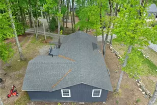 25 Melissa Ln, Burrillville, RI 02859 - Photo 6