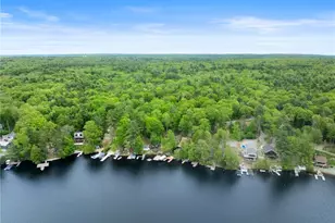 25 Melissa Ln, Burrillville, RI 02859 - Photo 42