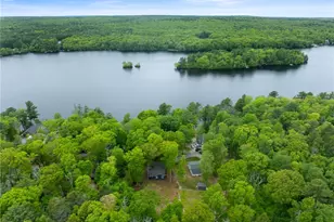 25 Melissa Ln, Burrillville, RI 02859 - Photo 38