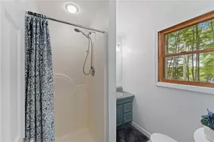 25 Melissa Ln, Burrillville, RI 02859 - Photo 28