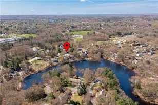 48 Indian Run Trail, Smithfield, RI 02917 - Photo 32