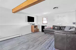 48 Indian Run Trail, Smithfield, RI 02917 - Photo 22