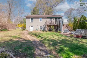 48 Indian Run Trail, Smithfield, RI 02917 - Photo 2