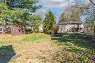 48 Indian Run Trail, Smithfield, RI 02917 - Photo 6
