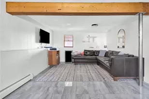 48 Indian Run Trail, Smithfield, RI 02917 - Photo 24