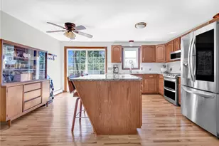 48 Indian Run Trail, Smithfield, RI 02917 - Photo 14