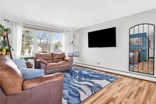 48 Indian Run Trail, Smithfield, RI 02917 - Photo 16