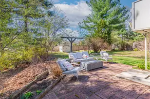 48 Indian Run Trail, Smithfield, RI 02917 - Photo 4