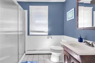 48 Indian Run Trail, Smithfield, RI 02917 - Photo 28
