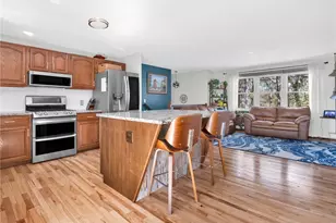 48 Indian Run Trail, Smithfield, RI 02917 - Photo 12