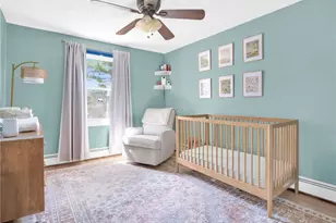 48 Indian Run Trail, Smithfield, RI 02917 - Photo 26
