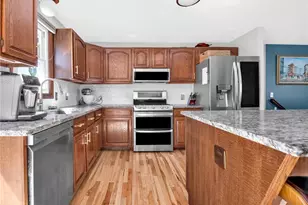 48 Indian Run Trail, Smithfield, RI 02917 - Photo 10
