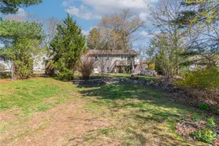 48 Indian Run Trail, Smithfield, RI 02917 - Photo 8