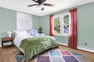48 Indian Run Trail, Smithfield, RI 02917 - Photo 20