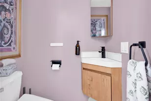 48 Indian Run Trail, Smithfield, RI 02917 - Photo 30