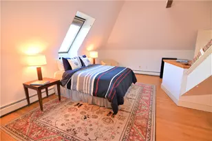 61 Ledge Rd, Newport, RI 02840 - Photo 16