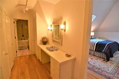 61 Ledge Road #J, Newport, RI 02840 - Photo 22