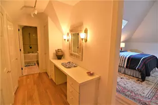 61 Ledge Rd, Newport, RI 02840 - Photo 22