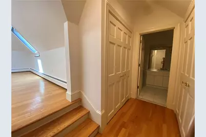 61 Ledge Road #J, Newport, RI 02840 - Photo 26
