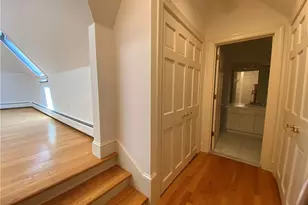 61 Ledge Rd, Newport, RI 02840 - Photo 26