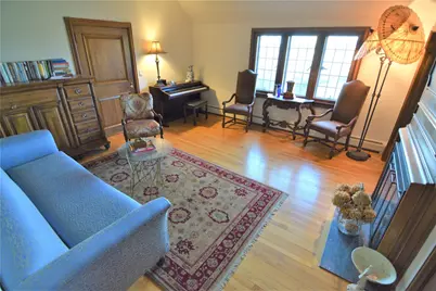 61 Ledge Road #J, Newport, RI 02840 - Photo 8