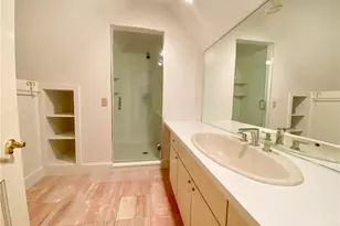 61 Ledge Rd, Newport, RI 02840 - Photo 20
