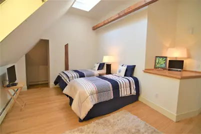61 Ledge Road #J, Newport, RI 02840 - Photo 24