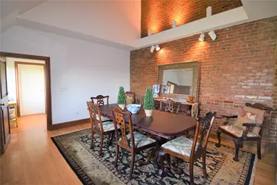 61 Ledge Road #J, Newport, RI 02840 - Photo 10