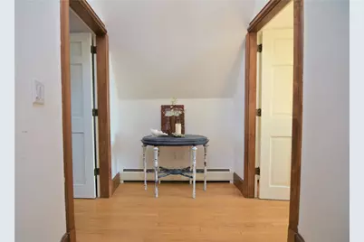 61 Ledge Road #J, Newport, RI 02840 - Photo 14