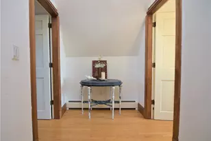 61 Ledge Rd, Newport, RI 02840 - Photo 14
