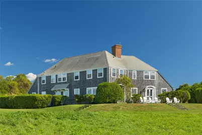 [Address not provided], Little Compton, RI 02837 - Photo 8